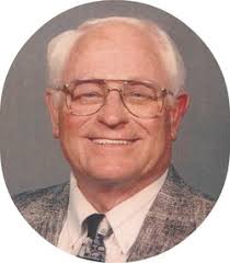 Beaufort Co., NC Obituaries