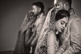 Indian Hindu Wedding Photographer London Indian Wedding Photography London Indian Wedding Photography Wedding Photographer London Indian Wedding Photographer