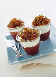 Check spelling or type a new query. Bicchierini Granita E Panna Sale Pepe