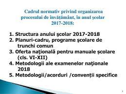 3838 din 23.05.2016 și cu regulamentul intern al consiliului național al elevilor. Inspectoratul Scolar JudeÅ£ean Arad Ppt Download