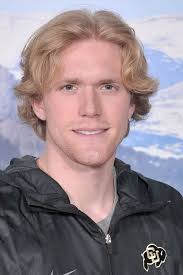 Buffs Shine at CU Invite