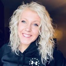 Tayler Michelle Crain Obituary 2020