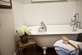 Maybe you would like to learn more about one of these? French Lighting For The Bath Cedar Hill Farmhouse