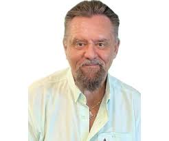 Jeffrey Dean Wainwright Obituary (2024)