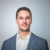 300+ "Liset" profiles