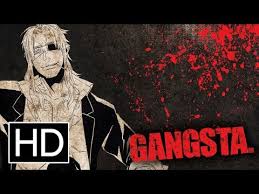 As fattybibbs said, you should check out the manga. Gangsta Season 2 The Chances For The Release Date Of Season 2 Are Very Critical Check Out Release Date Characters Storyline And Trailer Next Alerts