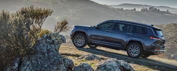 Image result for Ember Pearl 2023 Chrysler