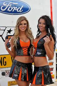 Grid girls pose on pole day at the 2015 indianapolis 500. Paddock Girls Gallery Paddockgirls Gridgirls Facebook