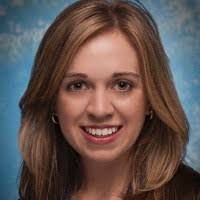 7 "Kara Hull" profiles