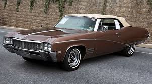 buick skylark wikiwand buick skylark wikiwand