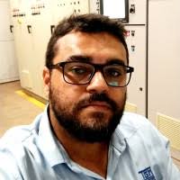 800+ "Soares Da Cruz" profiles