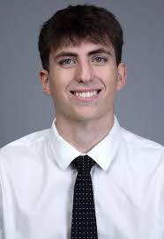 2023-24 Men's Basketball Roster