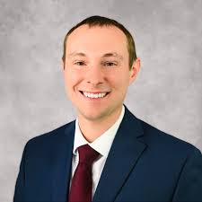 Michael Benham Real Estate