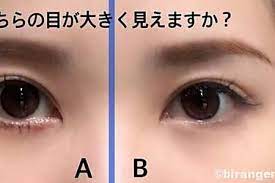 ボード メイク のピン