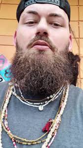 Emil Benjamin Graneng Nergård