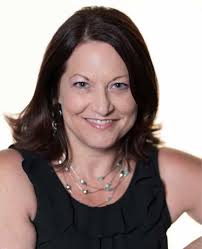 Festival Welcomes New Company Manager