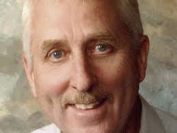 Jerry A. Stelzer Obituary (1950