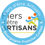 Fiers d'être Artisans 25