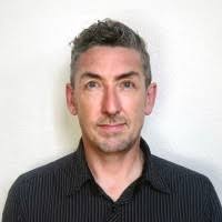 Dennis Gamble Email & Phone Number