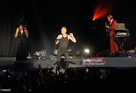 Image result for Synthpop