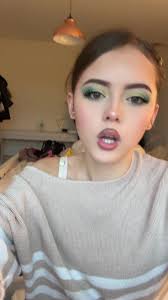 It’s actually an obsession i need to stop 😭 #fyp #foryou #accents #acting