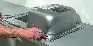 Check spelling or type a new query. Decoupe Plan De Travail Evier Evier En Inox Evier Inox