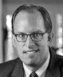 Whittington, 66, of South Padre Island, died May 11, 2018. He received his  law degree from the University of Texas School of Law