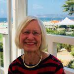 Susan Bitter Jones head shot