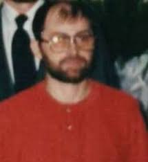 bakkenadmin, Author at Bakken Young Funeral Home