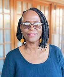 Design for Change ::