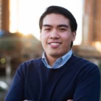 300+ "Michael Vergara" profiles