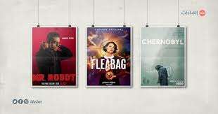 مشاهدة مسلسل chernobyl الموسم 1 الحلقة 1 الاولى مترجمة فى اطار من الدراما التاريخي حيث تدور ملخص قصة الفيلم حول حادث (تشارنوبيل) الماسوي، الذي راح ضحيته مدينة كاملة. Ø£ÙØ¶Ù„ 10 Ù…Ø³Ù„Ø³Ù„Ø§Øª Ø¹Ø§Ù„Ù…ÙŠØ© ÙÙŠ Ø¹Ø§Ù… 2019 Ø¥Ø¶Ø§Ø¡Ø§Øª