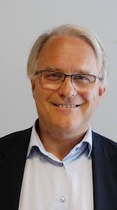 Ansatte ved EU-delegasjonen