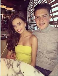 Louis wood news group newspapers ltd Footballer Wags Sasha Attwood Wattpad