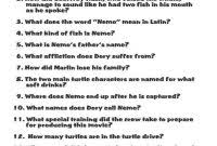 From tricky riddles to u.s. Printable Ocean Trivia Questions And Answers Printable Questions