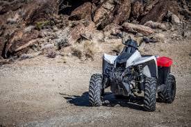 How To Choose Best Atv Led Light Bars Atv Led Lights Guide