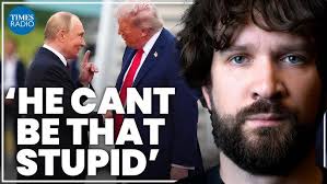 US Election Live Stream w/ Dave Trotter, Voting Trend (Voter/Poll Expert)