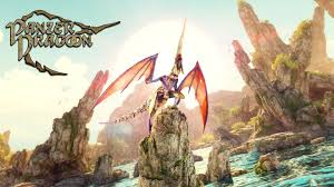 Panzer Dragoon Remake Out Before March 2020 Getting A Physical Release Nintendo Switch Free Pc Games Remade