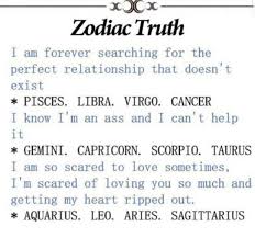 Leo And I Made The Mistake Of Liking Who I Like Cuz I Knew He Didn T Like Me Back And I Was Right Yet I St Zodiac Signs Zodiac Signs Horoscope