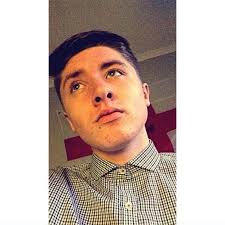 Crowdfunding For Good From JustGiving