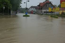 Office@steyr.gv.at impressum | datenschutzerklärung sitemap | barrierefreiheitserklärung. Hochwasser Steyr Haratzmullerstrasse Und Munichholz 02 06 2013 Steyr Steyr Land