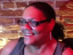 Fundraiser by Mark Augustus : Support Dee Dee's (Mildred M. Augustus)  Memorial Service