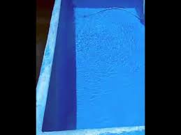 Kolam Fiber Bekas Jogja 0899 500 5474 Youtube
