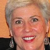 20+ "Sandén" profiles