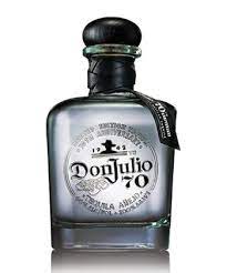 The 30 Best Tequilas For Every Budget 2019 Best Tequila Anejo Don Julio