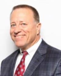 Top Rated Hunt Valley, MD Estate Planning & Probate Attorney