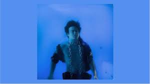 Slow dancing in dark ringtones and wallpapers. Joji Slow Dancing In The Dark Wallpapers Wallpaper Cave