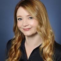 50+ "Heather Lord" profiles