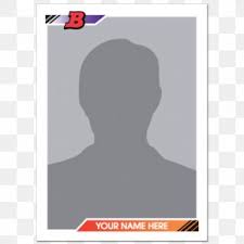 If you are printing your own cards, do a test page on a piece of ordinary printing paper first and then compare the layout to the perforations on the card stock. Paper Place Cards Playing Card Iso 216 Png 843x800px Paper Area Diagram Identity Document Iso 216 Download Free