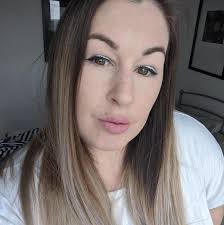 More than 5,000 part of Hucknall Facebook group to pass